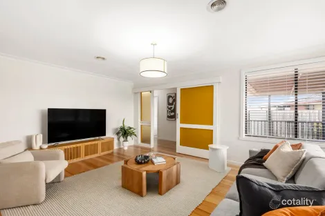 Property photo of 13 Sheldon Place Sunshine West VIC 3020