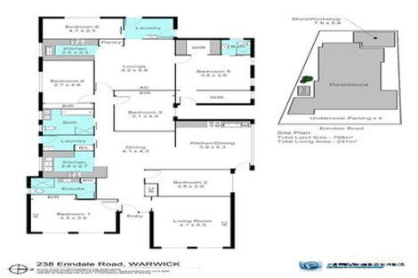 Property photo of 238 Erindale Road Hamersley WA 6022