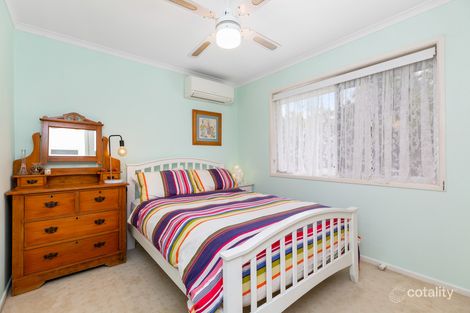 Property photo of 7 Doncella Street The Gap QLD 4061