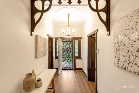 Property photo of 52 Kennaway Street Tusmore SA 5065