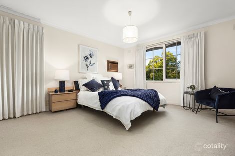 Property photo of 8 Clarke Street Blackburn VIC 3130