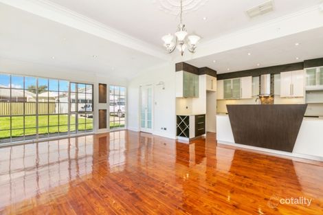 Property photo of 166 Brighton Road Somerton Park SA 5044