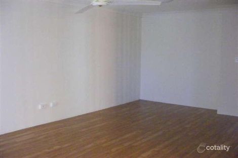 Property photo of 3/5 Eversley Place Grafton NSW 2460