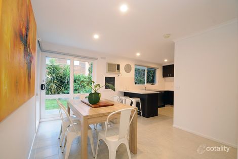 Property photo of 5 Irene Court Chelsea VIC 3196