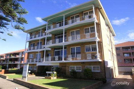 7/152-153 The Grand Pde, Monterey, NSW 2217