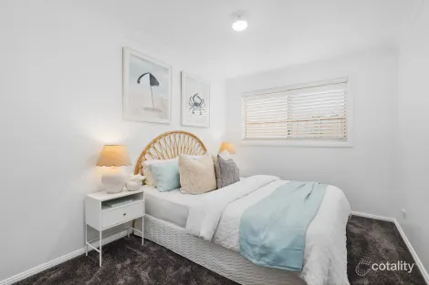 Property photo of 53 Lakala Avenue Springfield NSW 2250