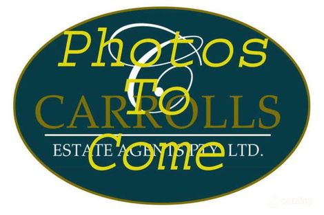 3/18 Dunstan St, Macleod, VIC 3085