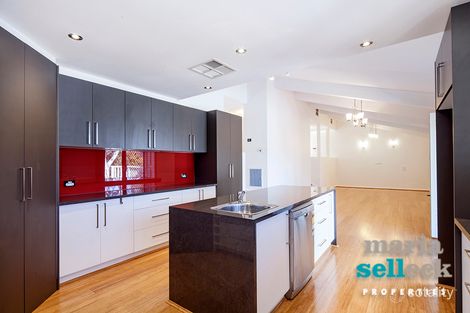 Property photo of 13 Hooper Place Flynn ACT 2615