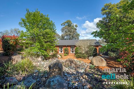 Property photo of 13 Hooper Place Flynn ACT 2615