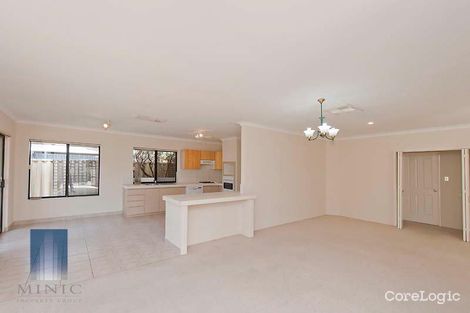 Property photo of 2/215 Corinthian Road East Riverton WA 6148