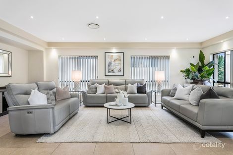 Property photo of 85 Botany Street Carlton NSW 2218