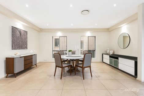 Property photo of 85 Botany Street Carlton NSW 2218