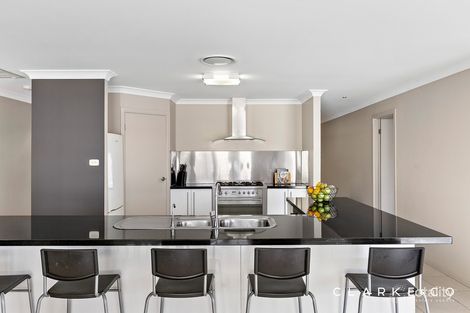 Property photo of 47 Edwards Avenue Thornton NSW 2322