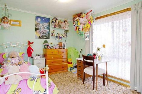 Property photo of 4 Eldine Court Grovedale VIC 3216