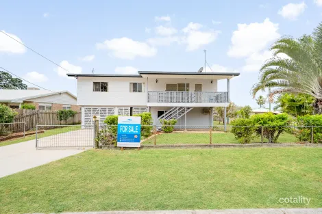 Property photo of 12A Whiting Street Toolooa QLD 4680