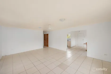 Property photo of 12A Whiting Street Toolooa QLD 4680