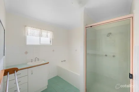 Property photo of 12A Whiting Street Toolooa QLD 4680