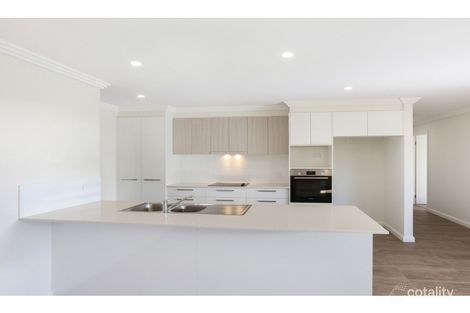 Property photo of 23 Tarragon Drive Yippin Creek NSW 2446