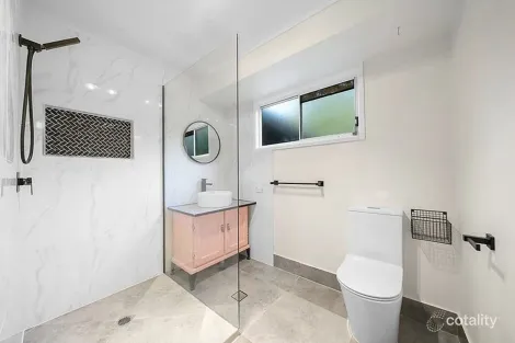 Property photo of 109B Velorum Drive Kingston QLD 4114