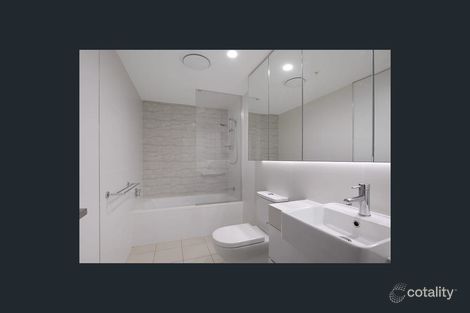 2045/123 Cavendish Rd, Coorparoo, QLD 4151