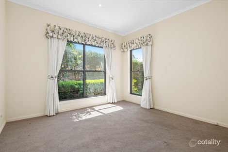 Property photo of 1/199 Kissing Point Road South Turramurra NSW 2074