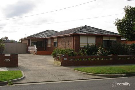 54 Banff St, Reservoir, VIC 3073
