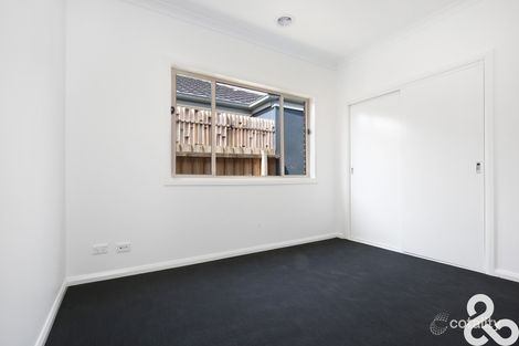 Property photo of 4 Berrigan Street Epping VIC 3076