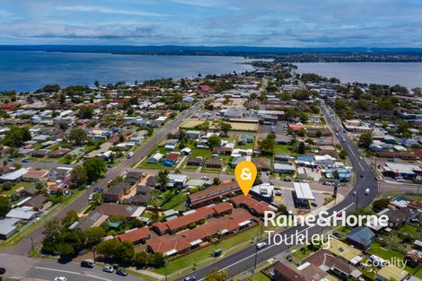 Property photo of 5/295 Main Road Toukley NSW 2263