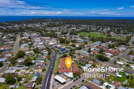 Property photo of 5/295 Main Road Toukley NSW 2263