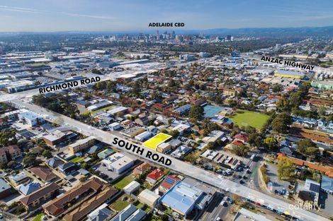 455-463 South Rd, Keswick, SA 5035