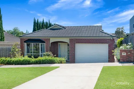 Property photo of 89 Kelp Street Warrnambool VIC 3280