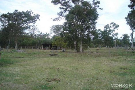 Property photo of 215-219 Hawkins Road Jimboomba QLD 4280