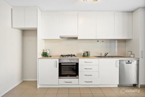 Property photo of 5/5 Antonas Road Northbridge WA 6003