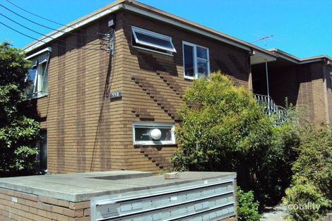 13/552 Moreland Rd, Brunswick West, VIC 3055