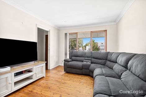 Property photo of 40 William Street North Richmond NSW 2754
