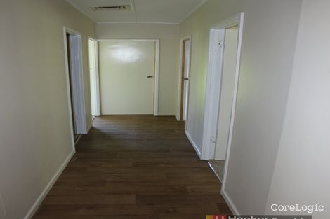 Property photo of 48 Bridge Street Gayndah QLD 4625