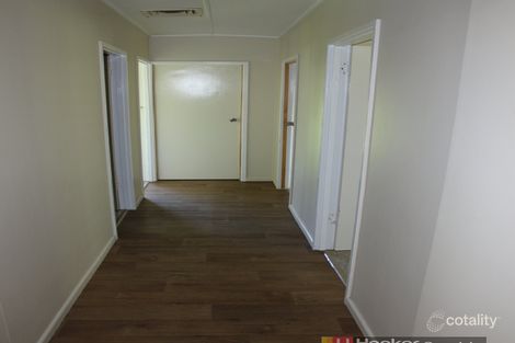 Property photo of 48 Bridge Street Gayndah QLD 4625