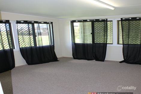 Property photo of 48 Bridge Street Gayndah QLD 4625