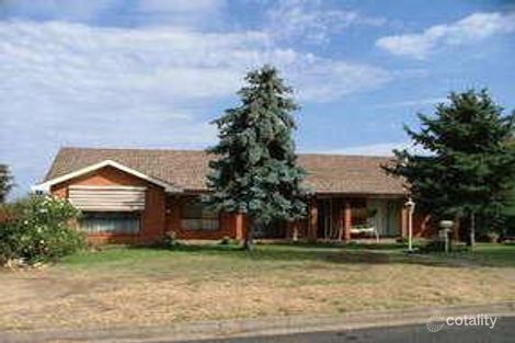 38 Kabbera Bvd, Kelso, NSW 2795