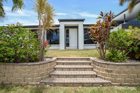 Property photo of 12 Iluka Court East Mackay QLD 4740