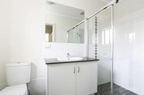 Property photo of 17 Freeman Avenue Tranmere SA 5073