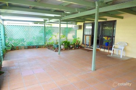 67/91 Hoare St, Manunda, QLD 4870