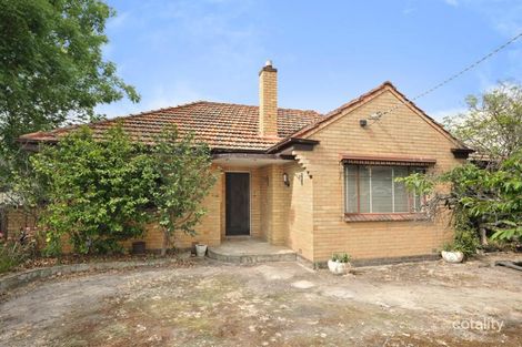2 Anderson Rd, Hawthorn East, VIC 3123