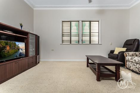 Property photo of 26 Cain Street Everton Park QLD 4053