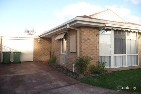 Property photo of 3/1 Codrington Street Dromana VIC 3936