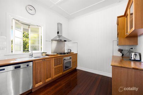 Property photo of 19 Vista Avenue Tarragindi QLD 4121