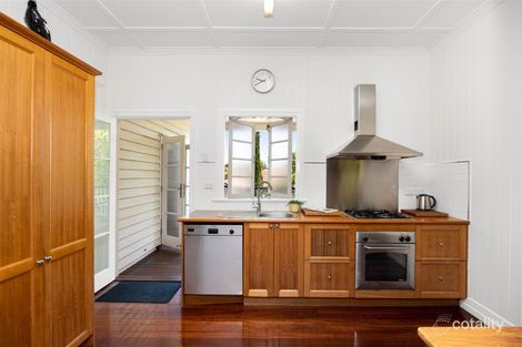 Property photo of 19 Vista Avenue Tarragindi QLD 4121