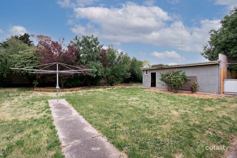 Property photo of 1005 Warrenheip Street Buninyong VIC 3357