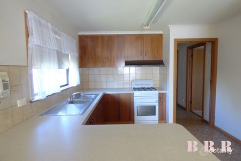 Property photo of 2/25 Latimer Street Benalla VIC 3672