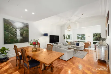 10/75-76 West Esp, Manly, NSW 2095